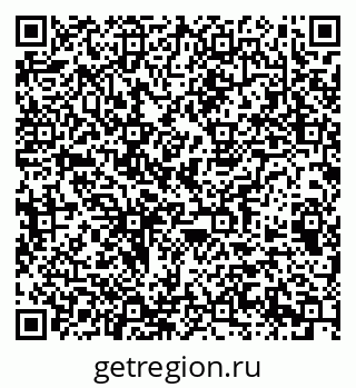 79063197344