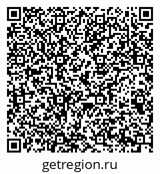 79063197345