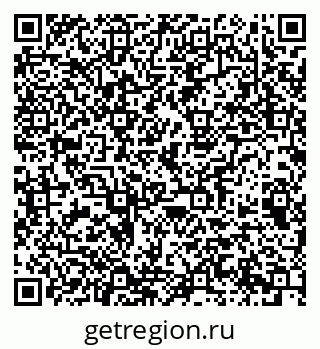 79063197346