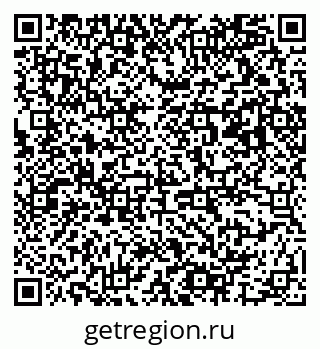 79063197347
