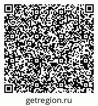 79063197348