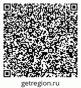 79063197349