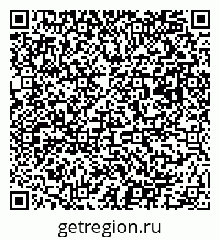 79063197350