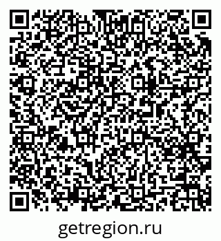 79063197351
