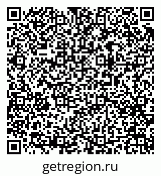 79063197352