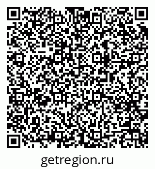 79063197353