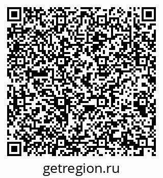 79063197354