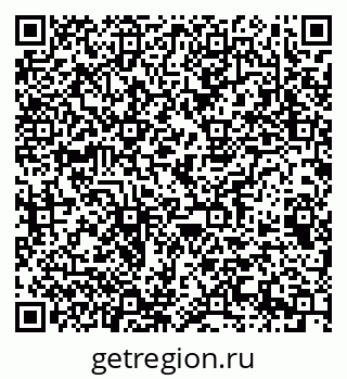 79063197355