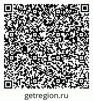 79063197356