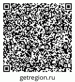 79063197357