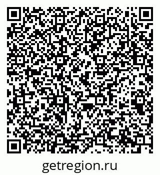 79063197358
