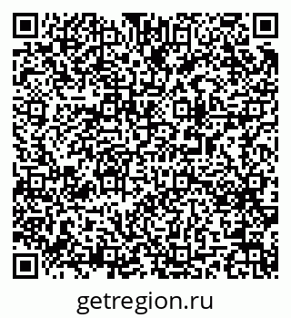 79063197359