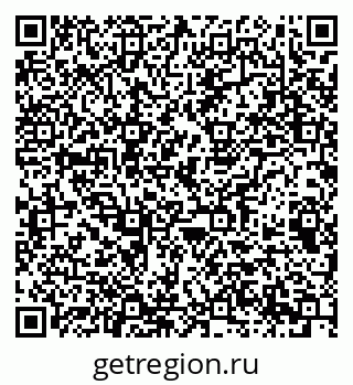 79063197360