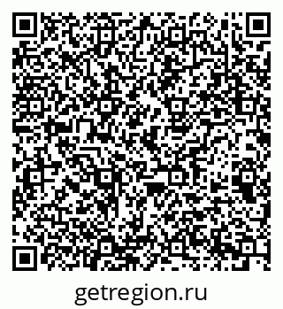 79063197361