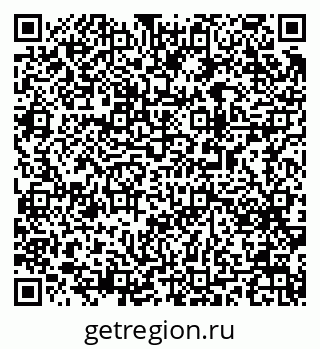 79063197362