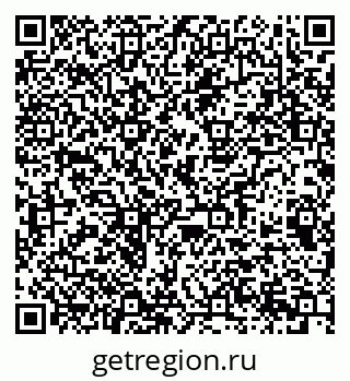 79063197363