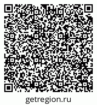79063197364