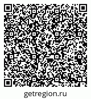 79063197365
