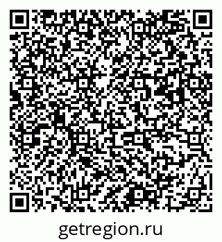 79063197366
