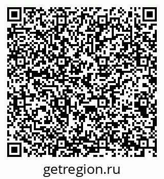 79063197367