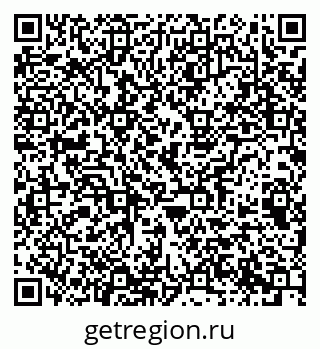 79063197368