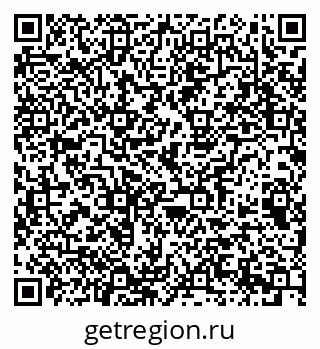 79063197371