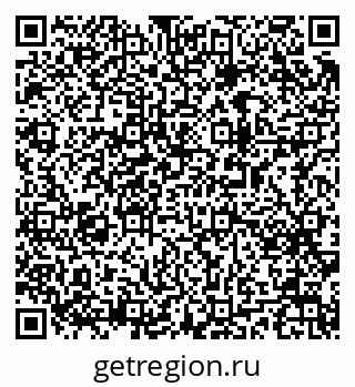 79063197372