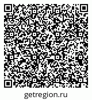 79063197374