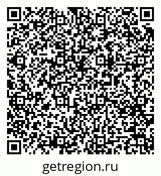 79063197375