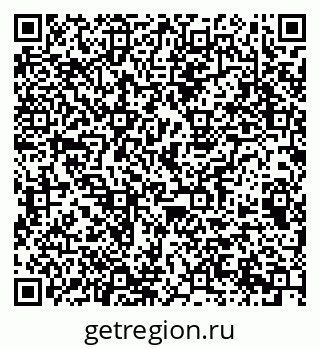 79063197376