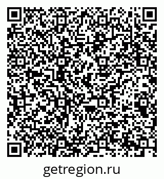 79063197377