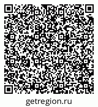 79063197378