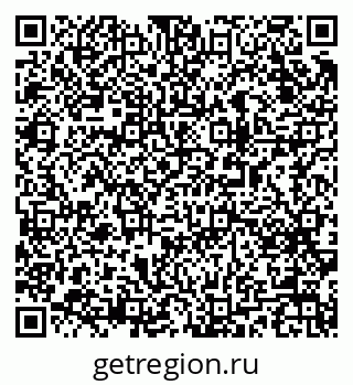 79063197383