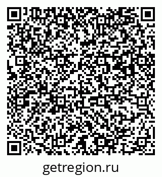 79063197385