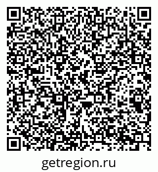 79063197386