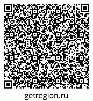 79063197388