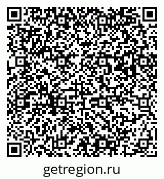 79063197389