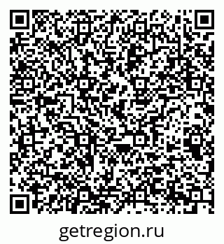 79063197391