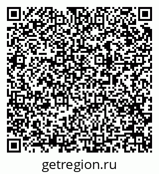 79063197393