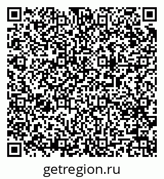 79063197395