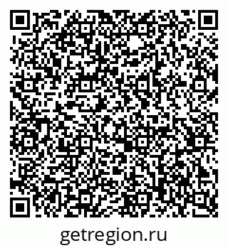 79063197398