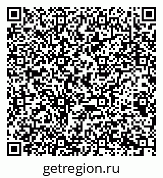 79063197399