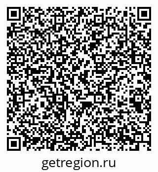 79063197400