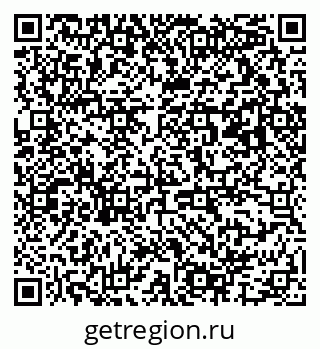 79063197401