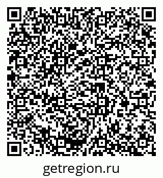 79063197403