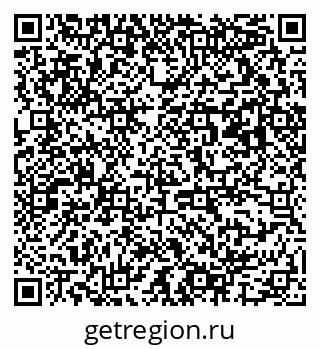 79063197405