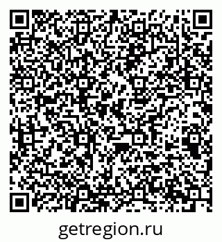 79063197406