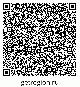 79063197408