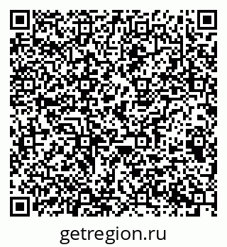 79063197409