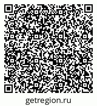 79063197412